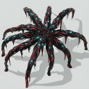 Alien Invasion: RPG Idle Space