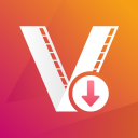 All Video Saver HD Quality