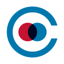 Convene Board Portal