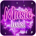 Music Twist