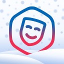 Госуслуги Культура