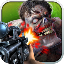 Zombie Killing: Call of Killer