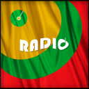 Burmese Radio Live - Internet Stream Player