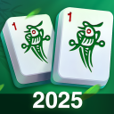 Mahjong Scapes®