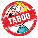 Taboo Habits: Do's & Don'ts