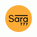 Sara 777 - Online Matka App