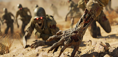 Kiss of War: Strategy Without Borders image