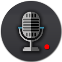 Smart Recorder : TapeVoice
