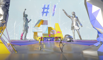 pubg-aftermath - editorial