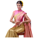 Kanchipuram District Places