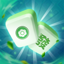 Mahjong Onet: Tiles Solitaire