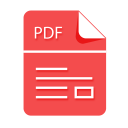 Universal PDF Scanner and Converter