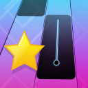 Magic Beats : Music Game