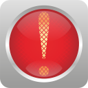 High Potential Risk Management