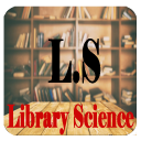 Library science