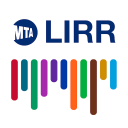 LIRR TrainTime