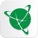 Navitel Navigator GPS & Maps