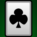 CardShark Lite(solitaire&more)