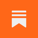 Substack