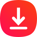 Video Downloader - Story Saver