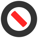 BetBlocker: Gambling Exclusion