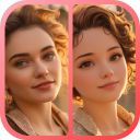 AI Art Generator - Animeify