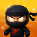 Ninja Assassin icon