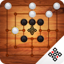 Mills Online GameVelvet