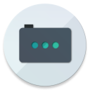 Moto Camera Content 3