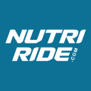 Nutriride: Whey Protein & More