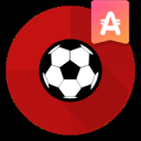 Crewe Alexandra Fan App