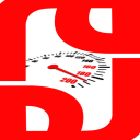 Sayarti — سيارتي