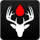 Track N Trail - Hunting & Maps