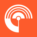 Esimora – Travel eSIM Data