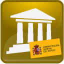 Test Temario Común  AGE