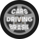 Cars Driving Brasil