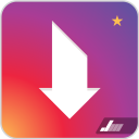 Video Downloader for Instagram