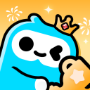 WePlay(ويبلاي) - Game & Chat