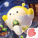 Eggy Party: Trendy Party Game