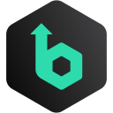 BitZup: Buy Bitcoin & Crypto