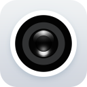 HD Camera for Android: 4K Cam
