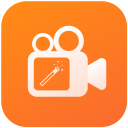 Photo Video Maker with Music