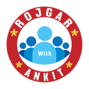 Rojgar With Ankit (RWA)