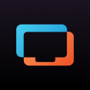 Samsung TV Plus - TV & Movies