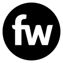 Fashion World - Ladies Fashion