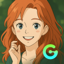 Art Lab: AI Image Generator