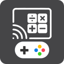 Math Arcade Chromecast Games