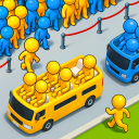 Car Jam: Traffic Puzzle