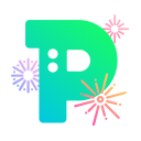 PickU: Photo Editor & Cutout