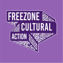 FreeZone Cultural Action